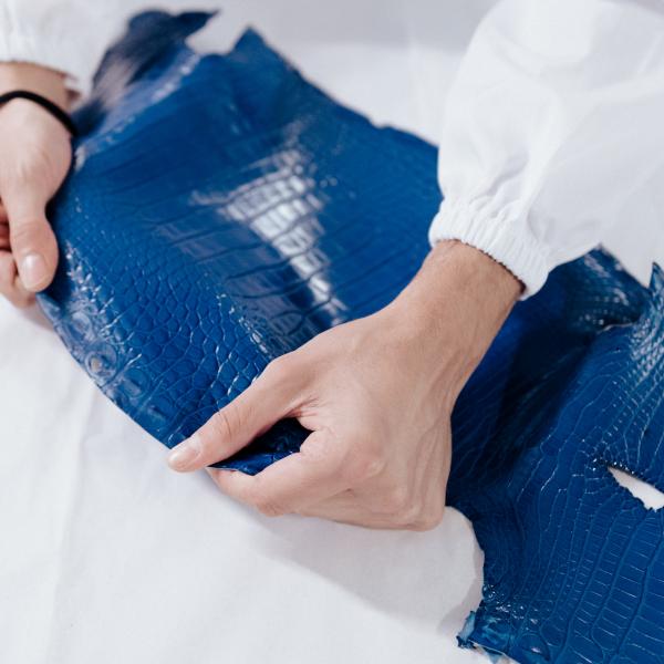 italian watch straps