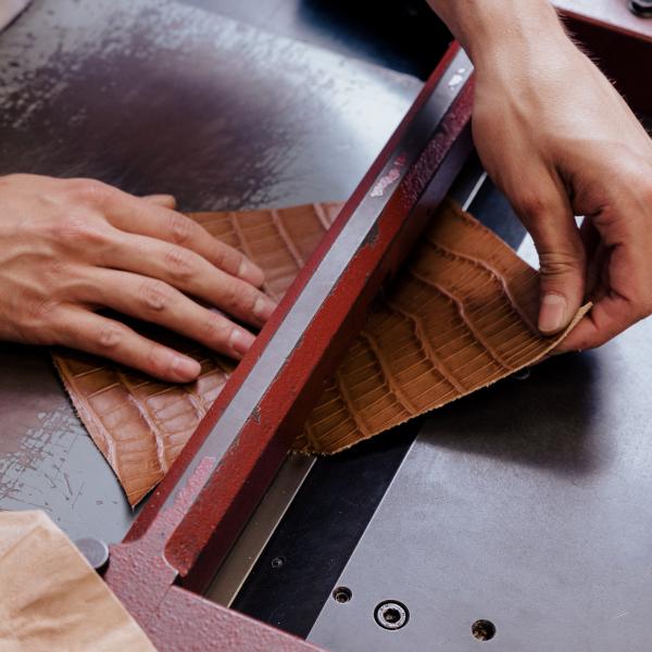 italian leather watch straps