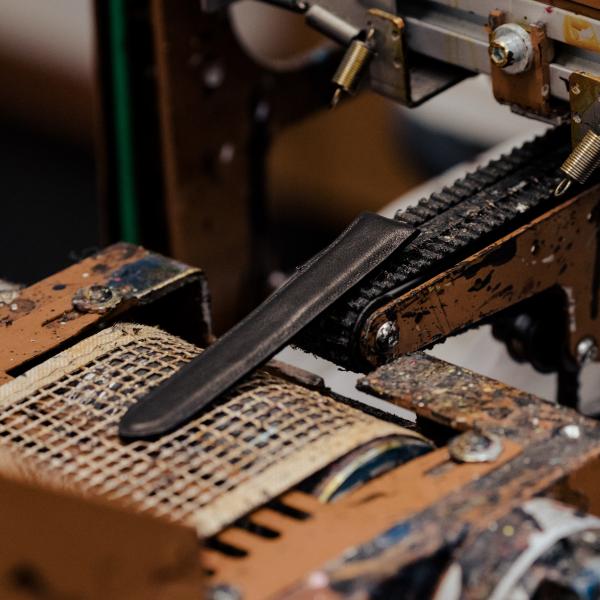 italian watch straps